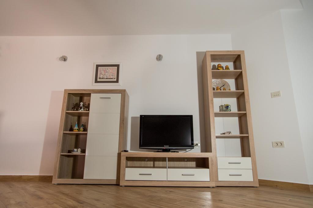 Villa Amalija Sukošan Pokoj fotografie